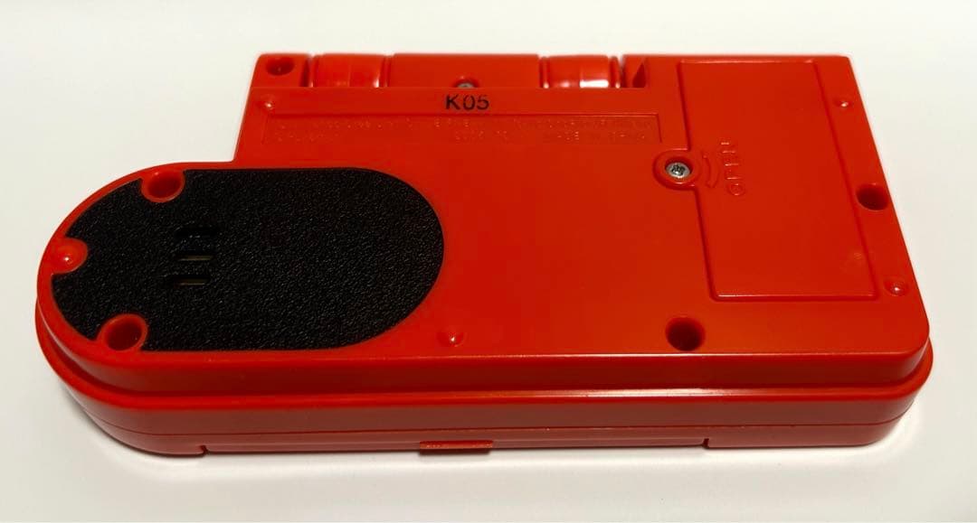 ポケモン図鑑 ぜんこく版 アドバンスジェネレーション - メルカリ