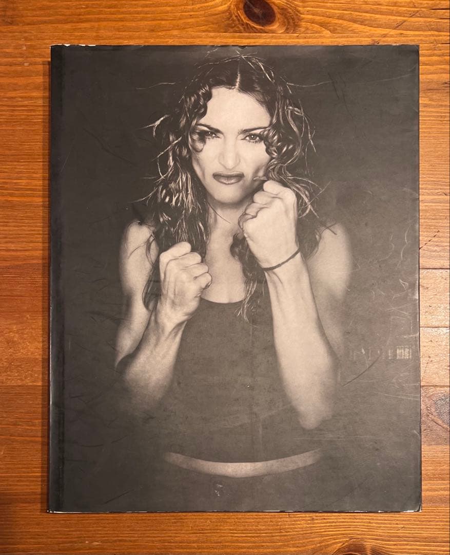 アート・デザイン・音楽 CeleBritation rankin 16e2b5_6c73ce68f7f046c19ea5d41