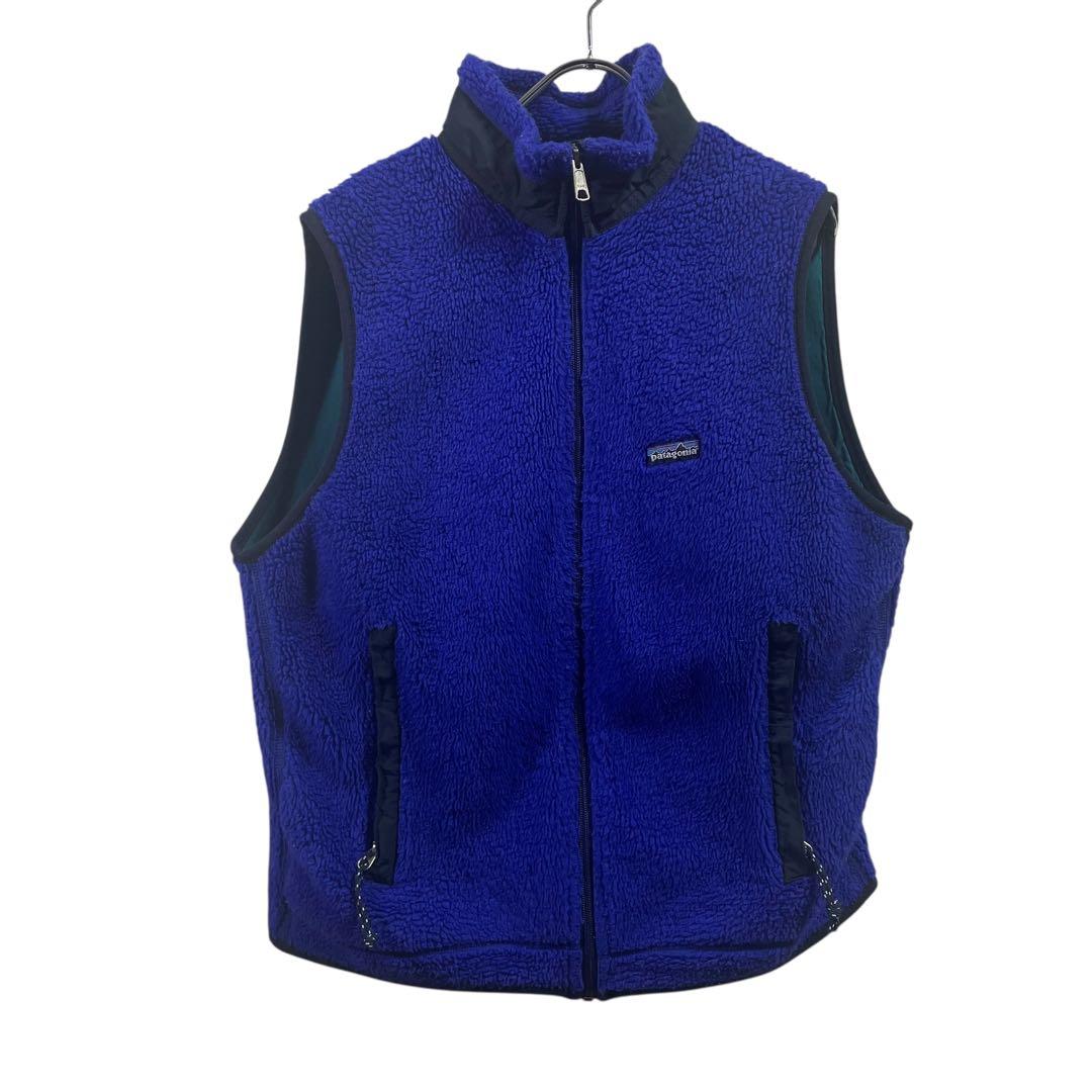 MCM×TISA×PHENOMENON バッグの通販はau PAY マーケット - 輸入雑貨の