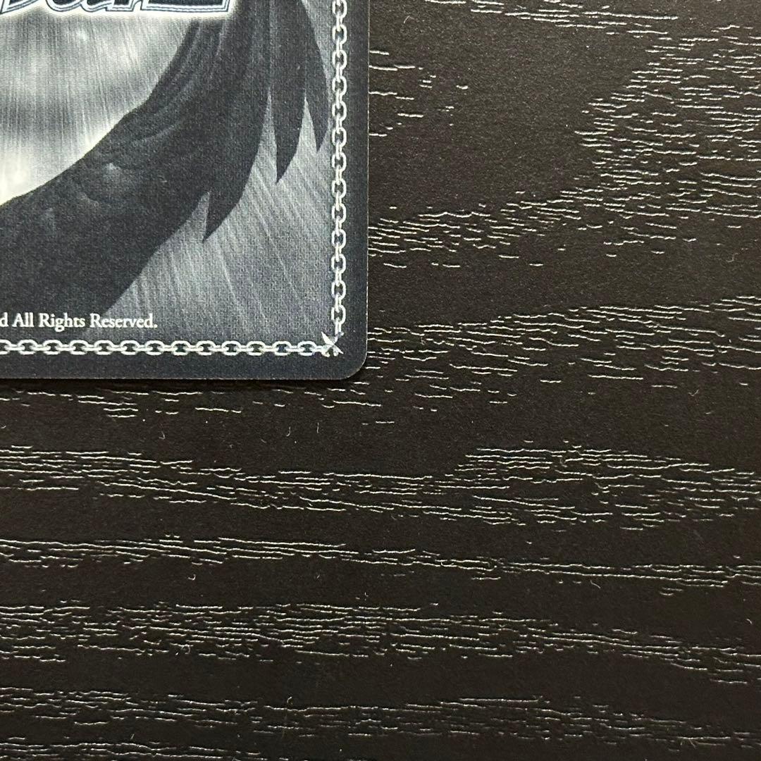 WS 純白の願い 中野五月 HYR - メルカリ