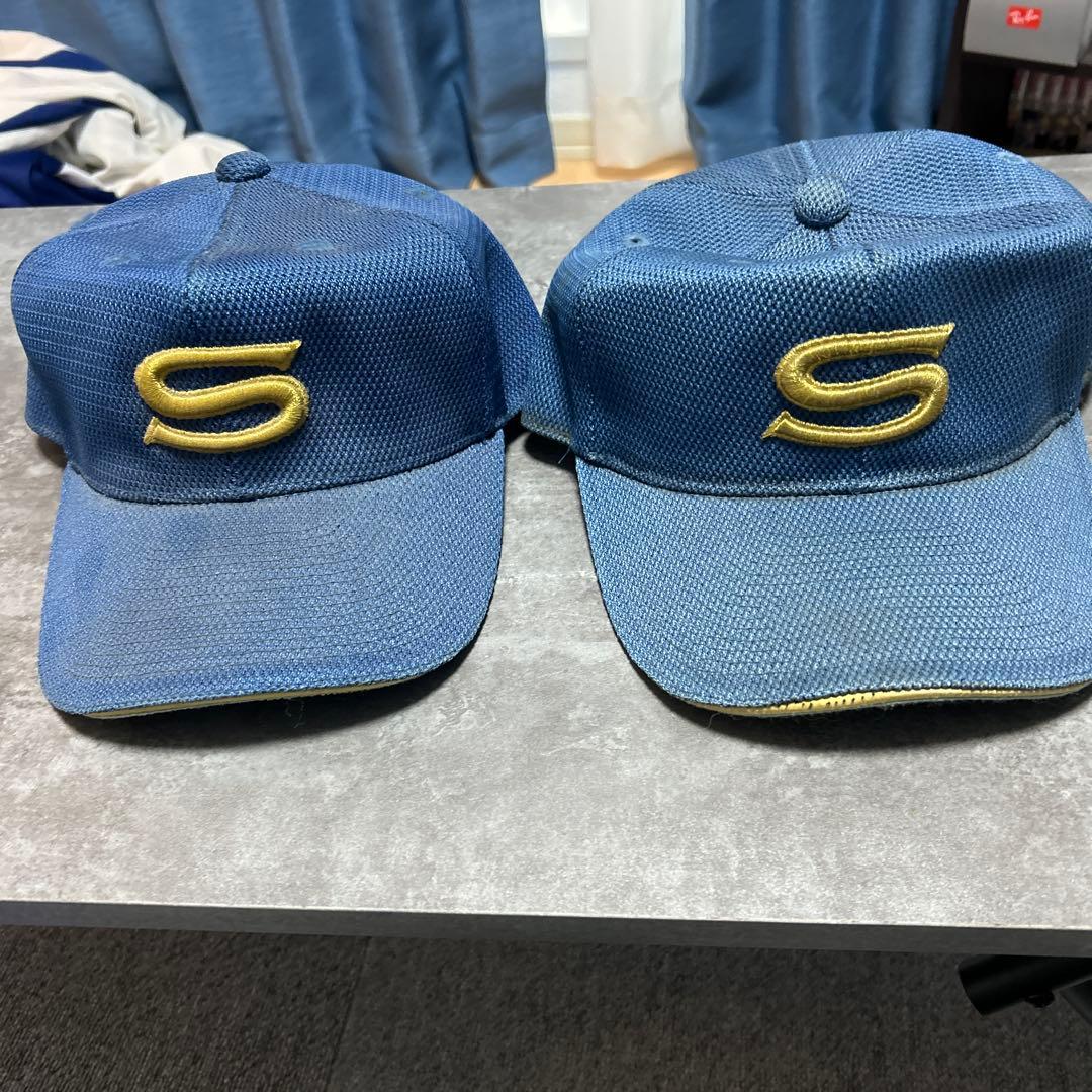 聖光学院帽子 Amazon.co.jp: 聖光学院 野球 甲子園 野球帽 Uvカット 男女兼用 旅行