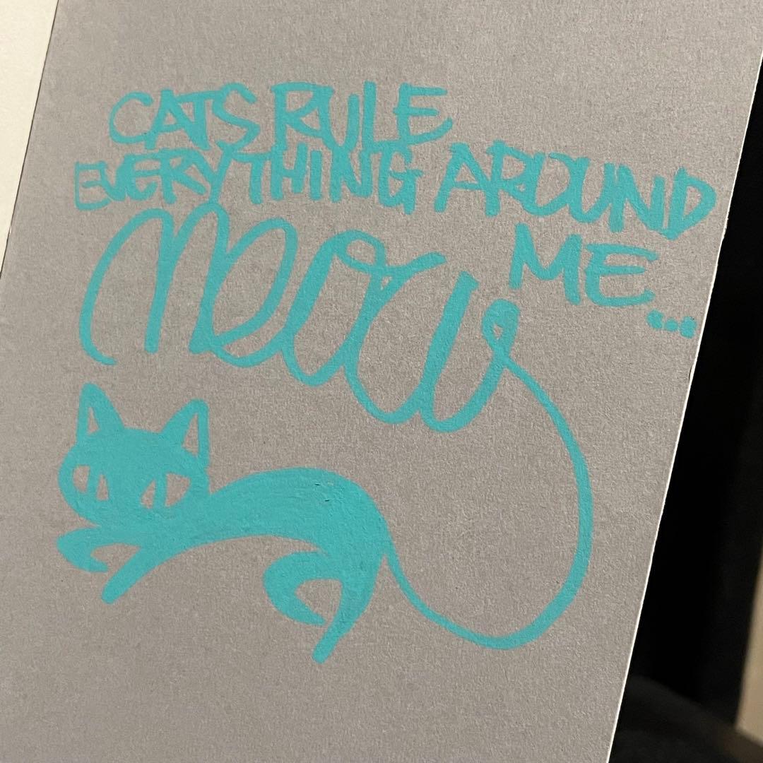 超希少初版 少年インザフッド 直筆サイン入り（希少初期イラストサイン