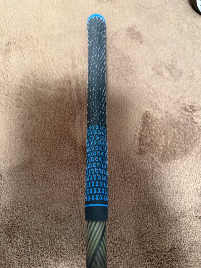 超激レアスペック】 【イーデル】ワンレングスアイアン8本＋1本（全9本