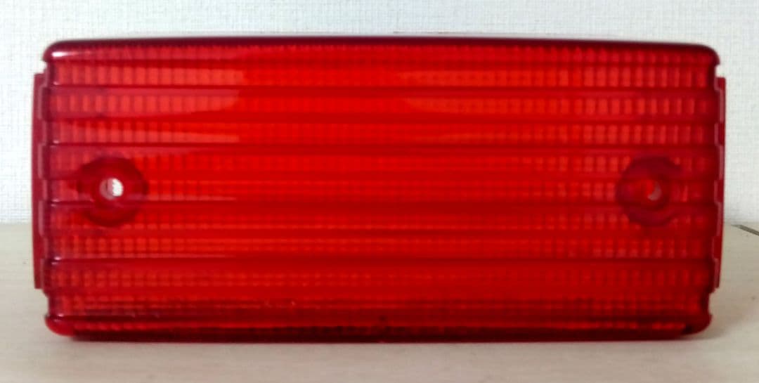 Z1000R S1テールレンズ　本物　カワサキ純正　極希少品　美品 2026年最新】Yahoo!オークション - テールランプ(純正品 カワサキ用)の