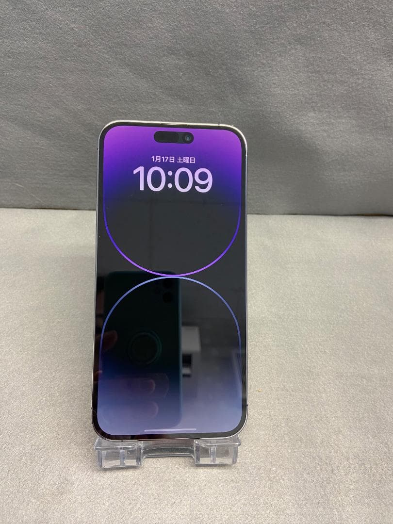 新品交換品 国内版 SIMフリー iPhone14 Pro Max 256GB 楽天市場】未使用〜中古 iPhone14 Pro Max 128GB/256GB/512GB/1TB SIM