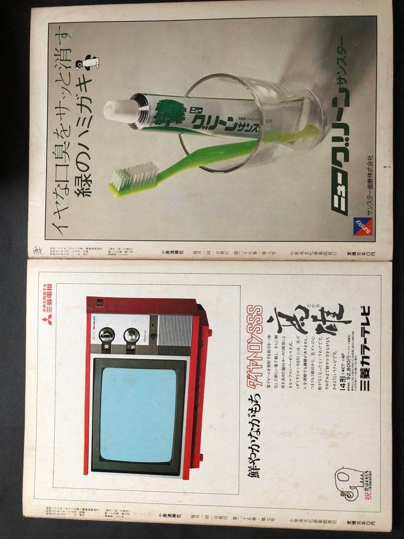 小原流 挿花 1975年1月号~12月号 12冊まとめ - メルカリ