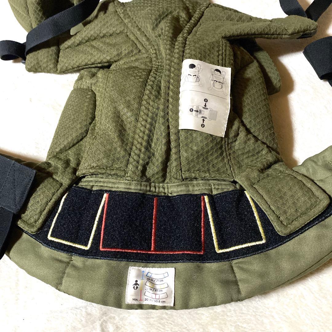 aさま専用でお取引き致します。