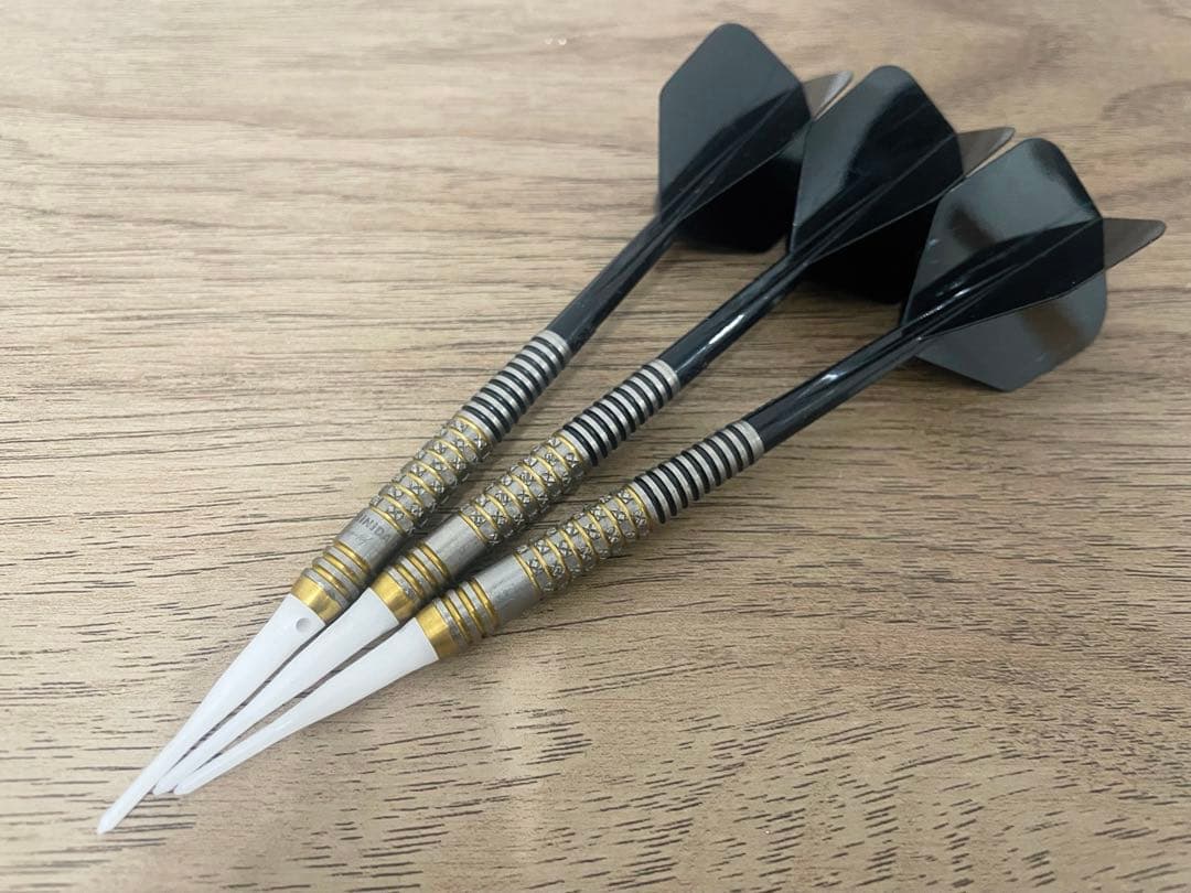 お*ん様 浪花麻雀 花の万博記念 希少品！！ 未使用品