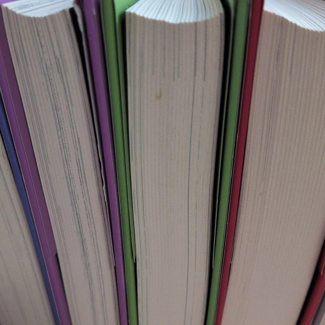 絶版漫画家たちの戦争・全巻楳図かずお・松本零士・手塚治他 金の星社