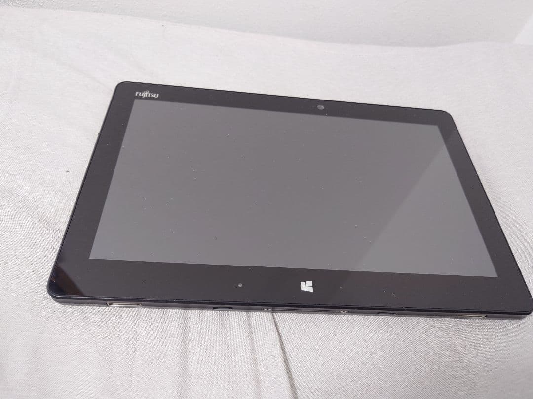 訳有特価☆11インチ☆三菱ペン☆ARROWSTabQ6 1 6お絵描きタブレット Amazon.co.jp: XENCELABS 液タブ 液晶ペンタブレット 16インチ 4K有機