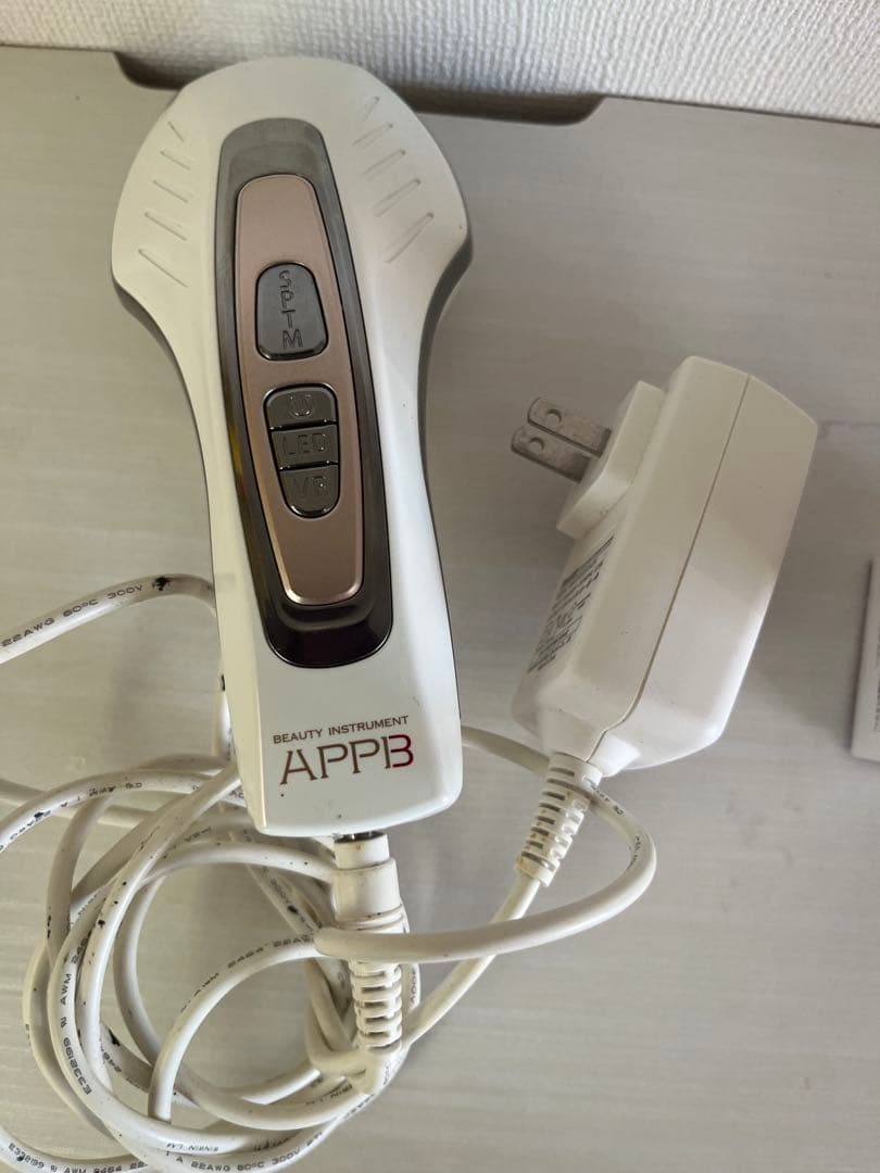 美顔器、美容液 楽天市場】美容液 AZエッセンスローション LINKA クリスタルミスト