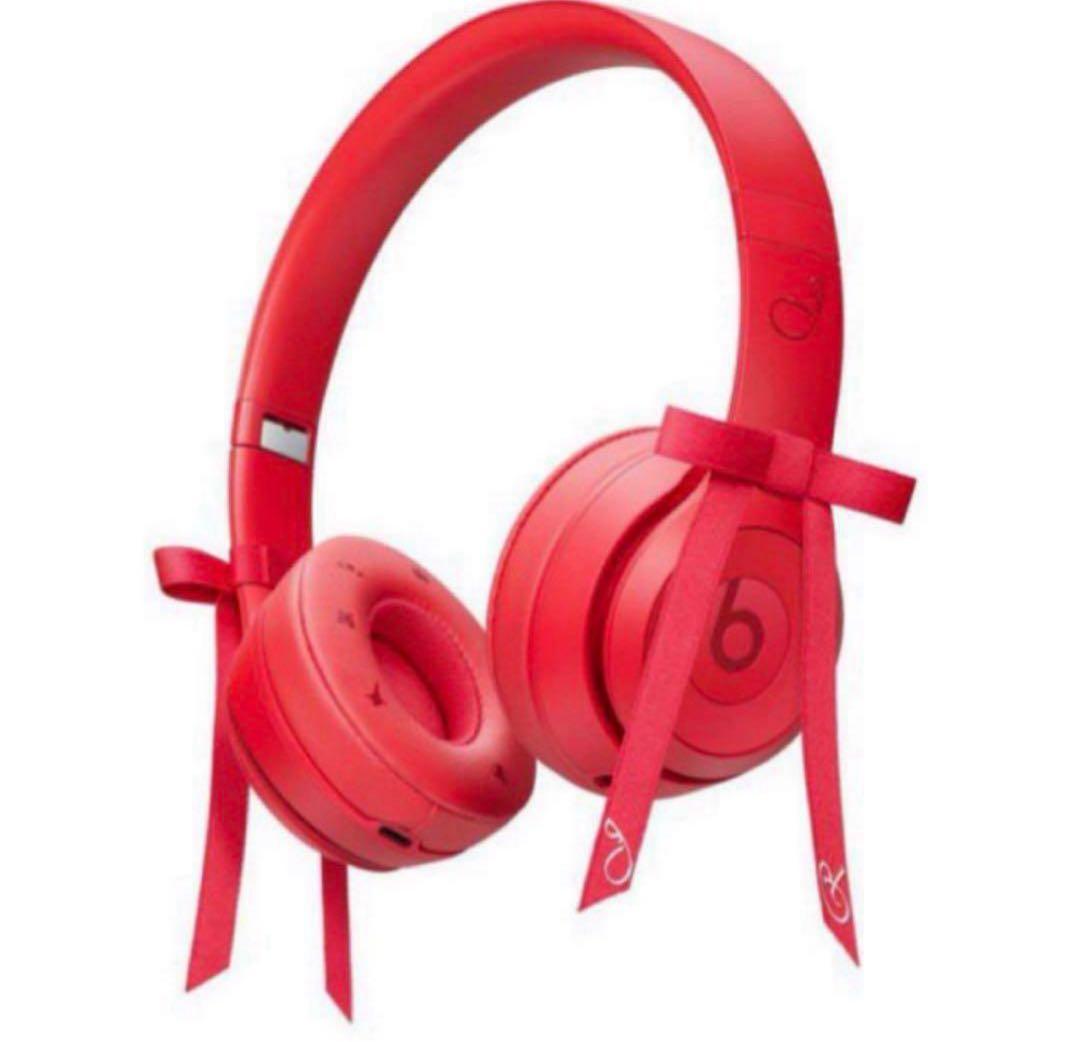 Beats by Dr.Dre Beats Solo 4 JENNIE ジェニー BLACKPINK's Jennie Stars in Beats Solo Buds Campaign: Where to Buy