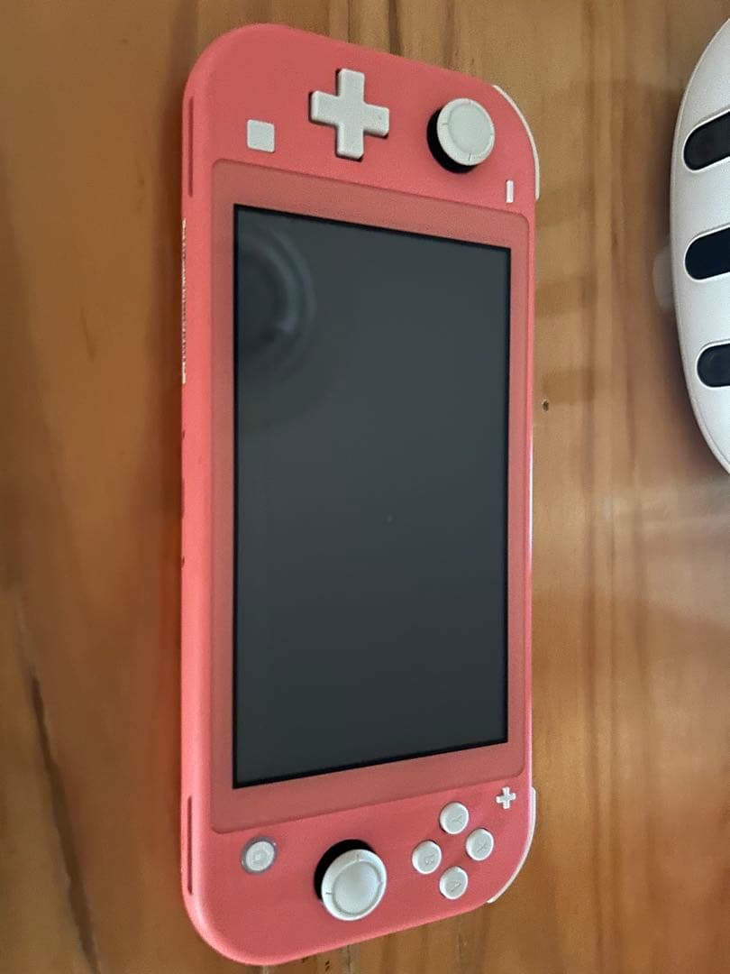 Switchライト 箱無し 2025年最新】スイッチライト箱なしでも売れる？買取相場と高く売るコツを