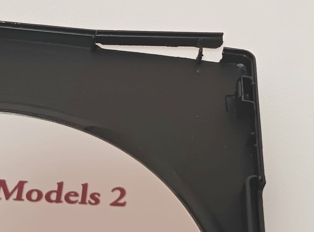 ArtModels◆LifeNudePhotosfortheVisualArts