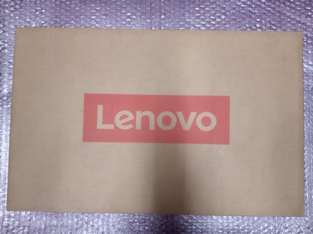 【未開封】Lenovo V15 Gen5 83GW0091JP Amazon.com: Lenovo New V15 Laptop · 16GB RAM · 512GB SSD · Intel