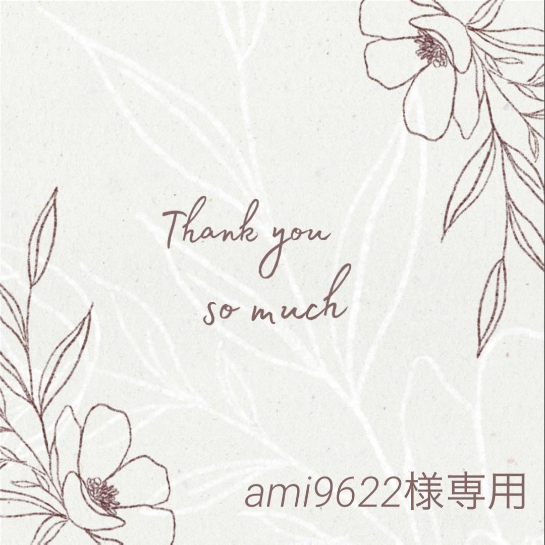 ◆ami9622◆ Amazon.com: Allen & Heath ZED6FX, with guitar DI high impedance