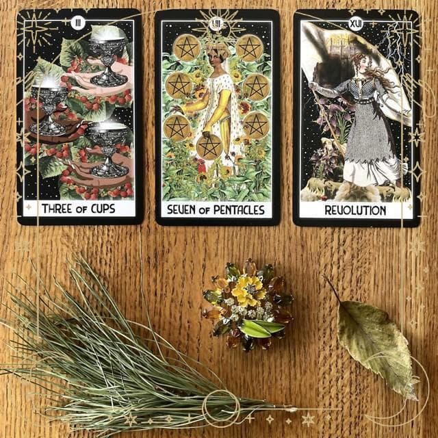 nana★リピーター様割