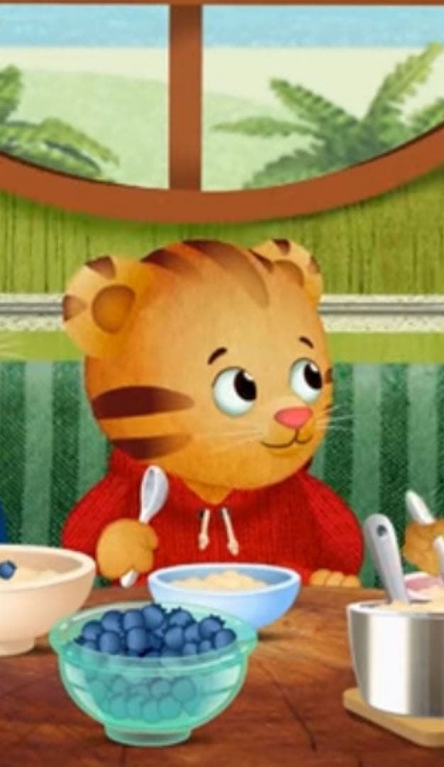 ママちゃんさま専用