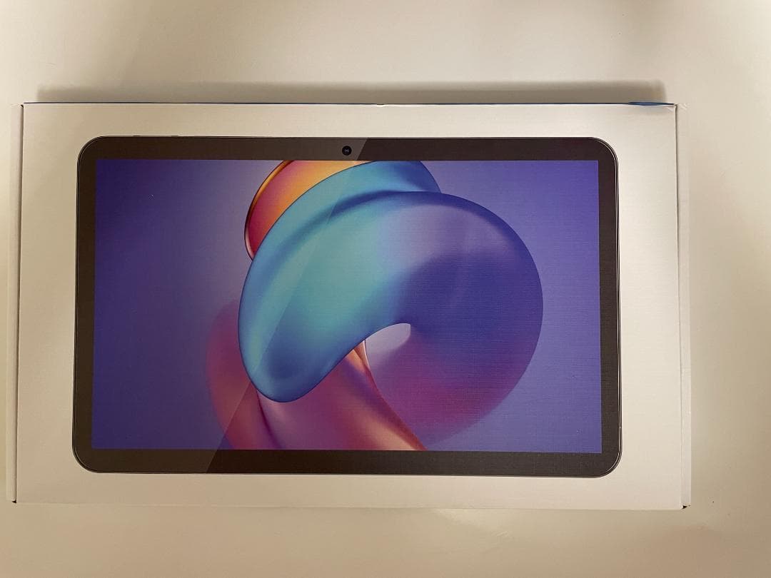 アンドロイド 14 タブレット 10インチ8GB+64GB+1TB拡張 Amazon.co.jp: タブレット 10インチ - Android14 タブレット 8GB+64GB+