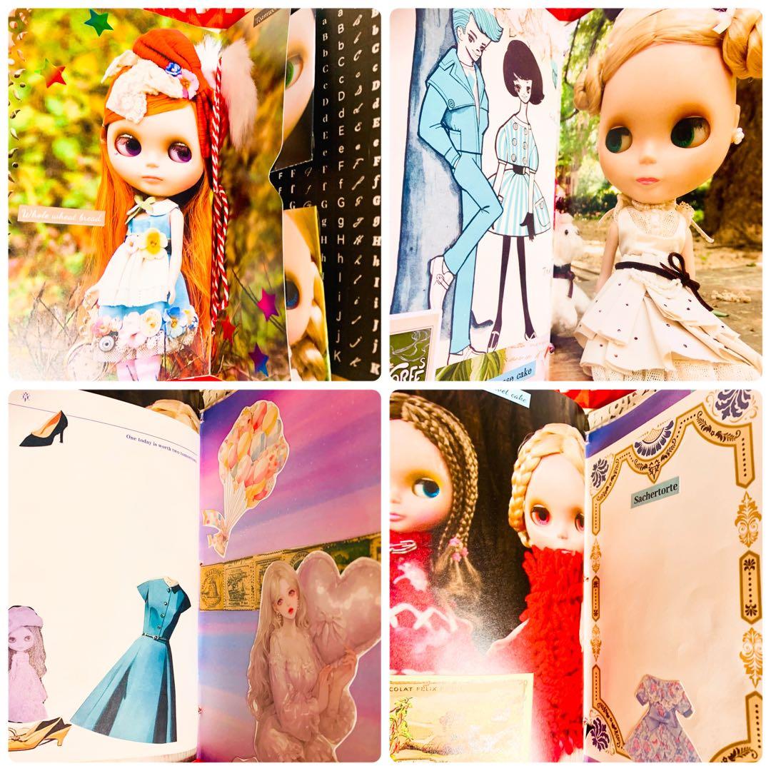 友美11999円5%オフ〔2月25日までお取り置きOK〕