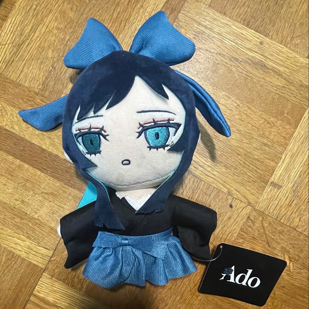 現役歌王JAPAN サイン入りチェキ Shin①