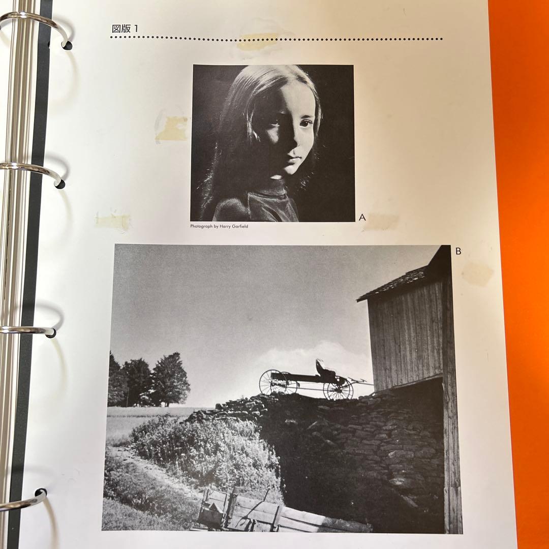 講談社フェーマススクールズ　Creative Art Course DVD付属