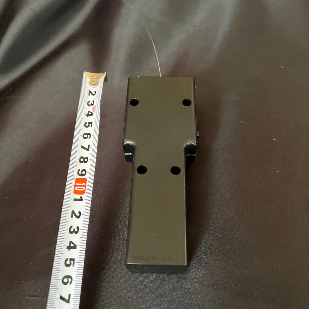 ファイヤバードトランザムブラッキー ラジコン RC ダイシン 昭和レトロ