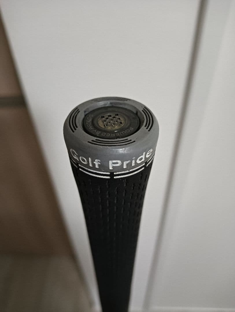 PING G425 MAX 10.5° TOUR 173-55Sカバーレンチ付 - メルカリ