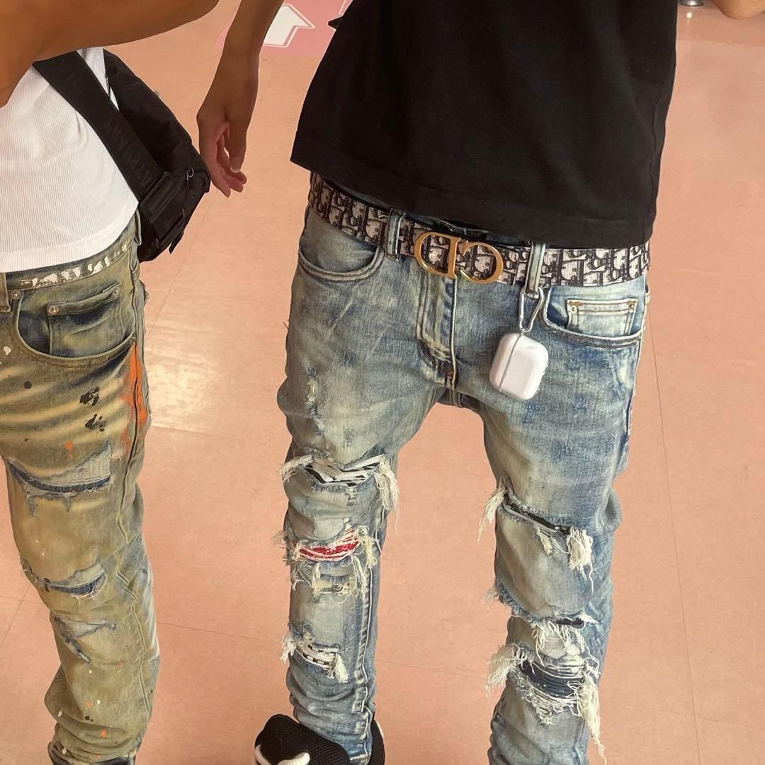 蜂屋 誠一 ジャパニーズ・ドリーム (偕成社の創作)