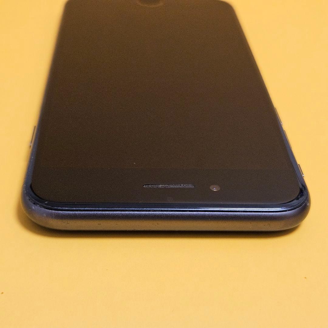 iPhone 8 256GB｜24時間以内発送!#354