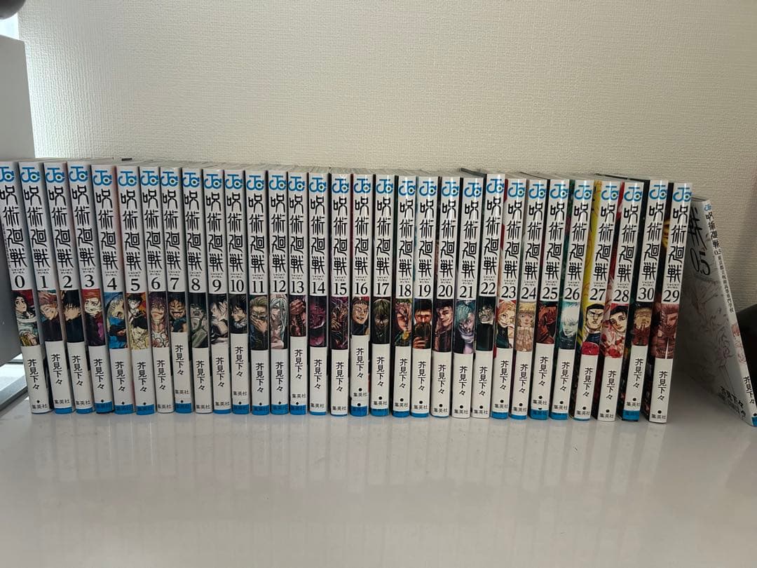 鉄緑会 英作文重要構文 vol1-5