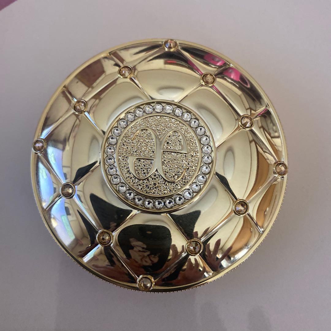 みーは パタゴニア(patagonia) Women's ベアリー バギーズ ショーツ 2 1/2