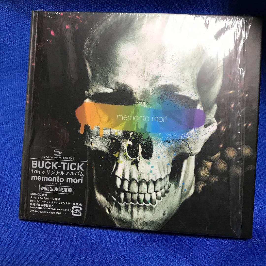 邦楽 memento mori 200x200.jpg