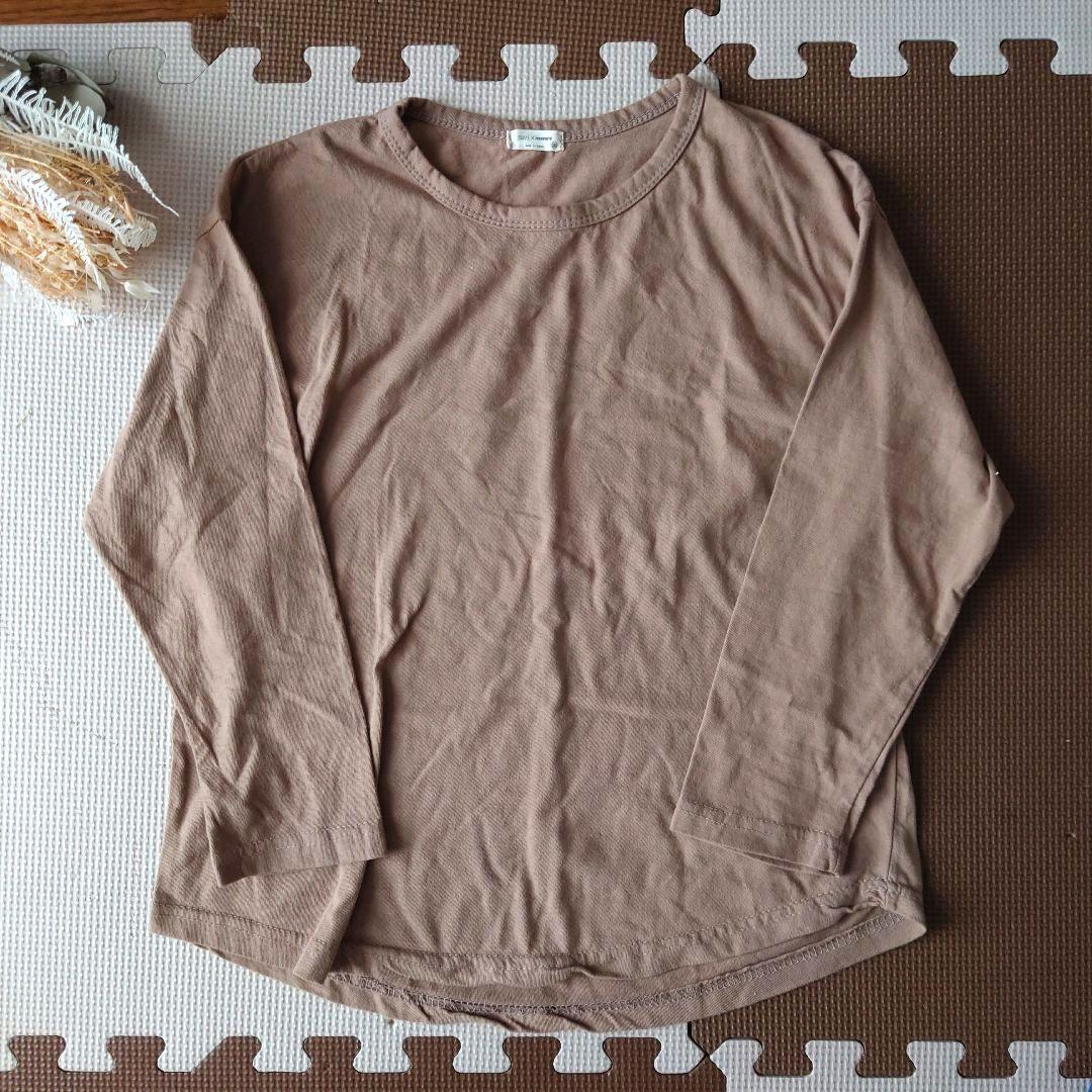 shi様 リクエスト 2点 まとめ商品 - メルカリ