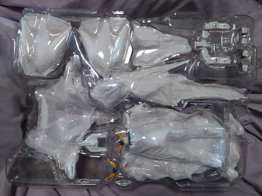 ROBOT魂 Ka signature ペーネロペー マーキングプラス 　未使用 楽天市場】robot魂 ペーネロペー マーキングプラスの通販