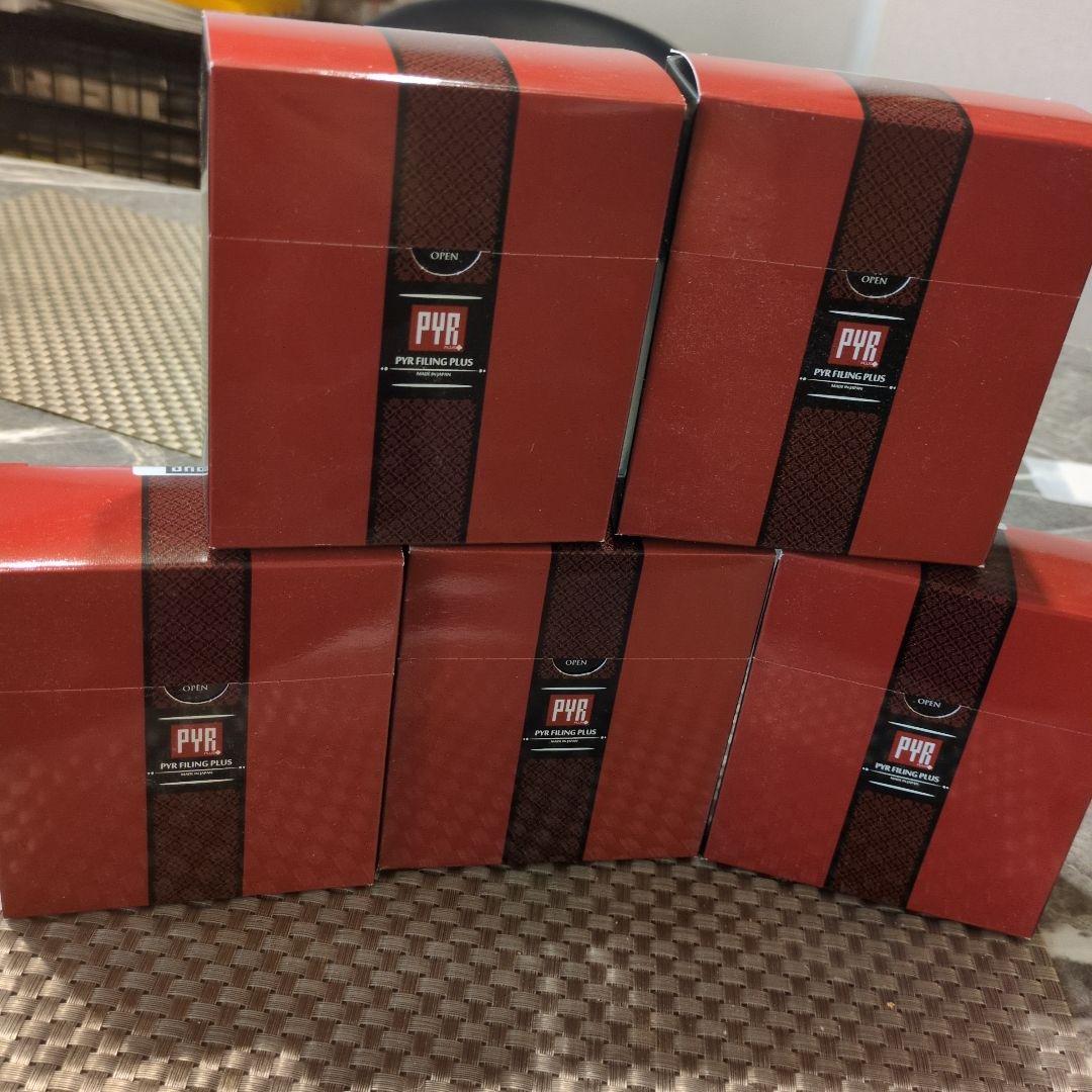 LAVAエステ推奨品　PYR FILING PLUS 30包入り　5箱 LAVAエステ推奨品 PYR FILING PLUS 30包入り 5箱 PYR FILING PLUS