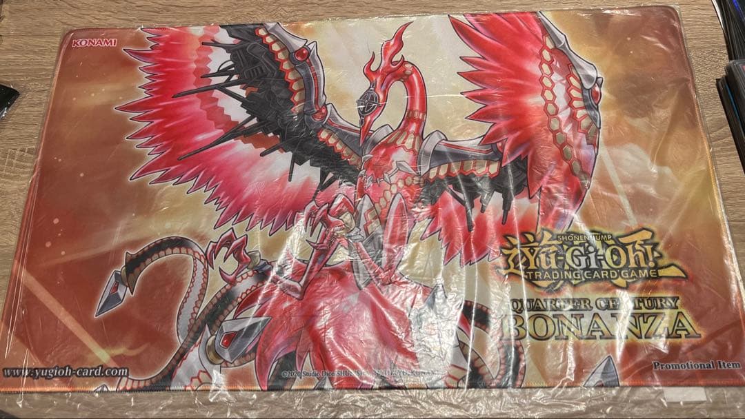 遊戯王 トロイメアフェニックス プレイマット ボナンザ 未開封 Amazon.co.jp: トロイメア・フェニックス レア 遊戯王 フレイムズ