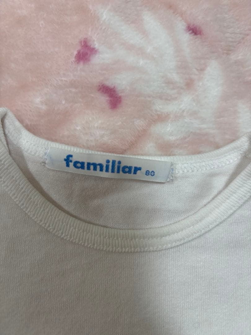 ボリス様　　リクエスト２点おまとめ