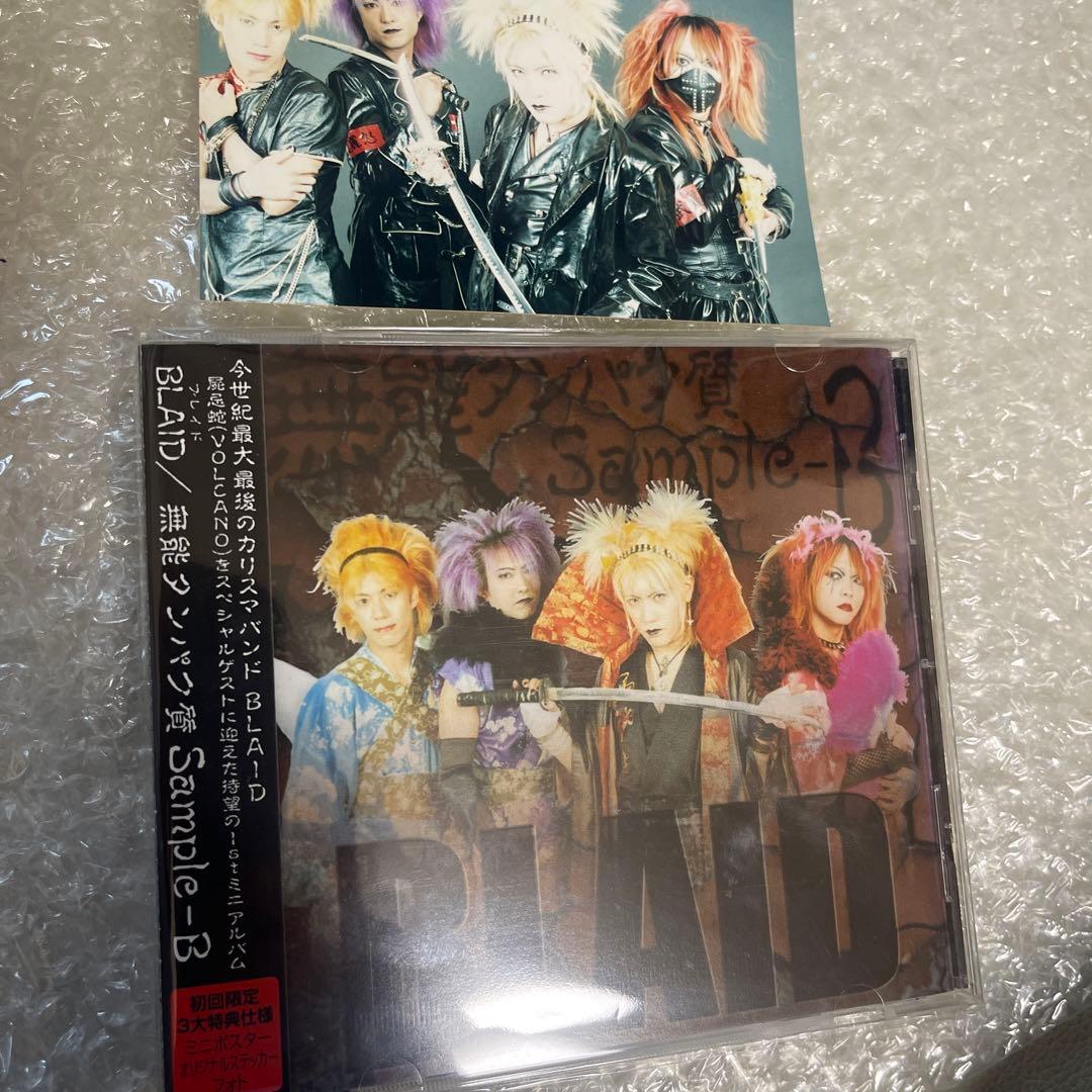 BLADE 無能タンパク質 Sample-B ヴィジュアル系 SELKIRK LABS PROJECT 007 14mm Epic ピックルボールパドル | SANNO