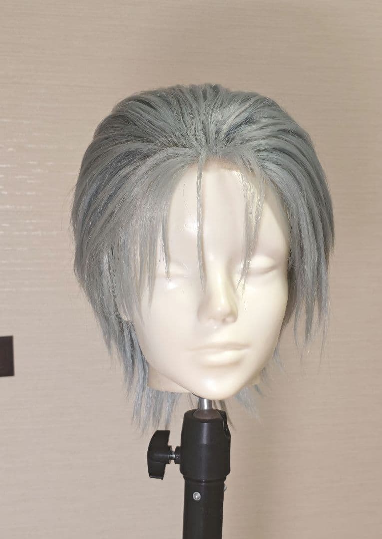 エイリアンステージ alien stage コスプレウィッグ コスプレウィッグ エイリアンステージ（ALIEN STAGE） ティル