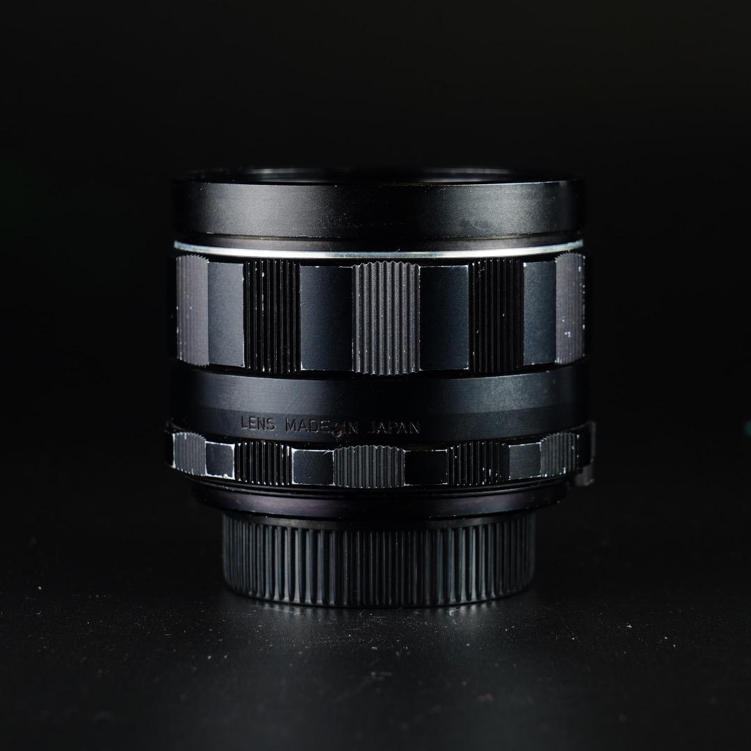 希少・美品】 SMC Takumar 24mm F3.5 ペンタックス 993 - メルカリ