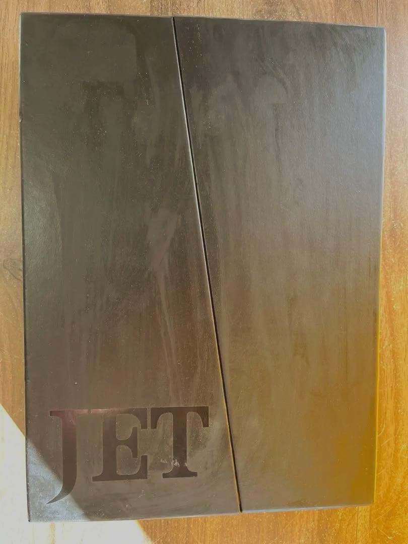 BLEACH JET 画集 完全受注生産 2018年12月04日発売 Amazon.com: BLEACHイラスト集 JET (愛蔵版コミックス): 9784087925258