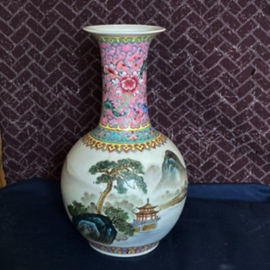 短冊 公家 正親町寛連 日野弘資 冷泉為久 肉筆 短歌 俳句 江戸時代まくり