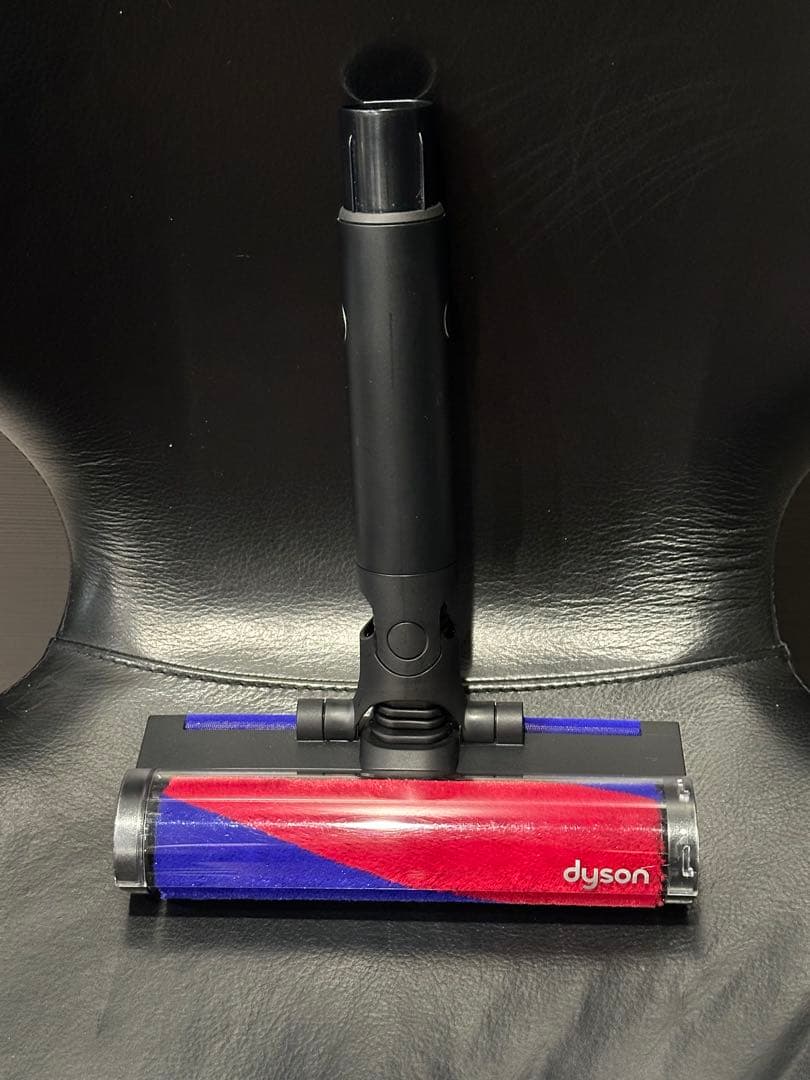 【Dysonダイソン】PencilVac マイクロフラフィクリーナーヘッド ダイソン クリーナーヘッド」の人気商品一覧 | 安い商品を通販サイト