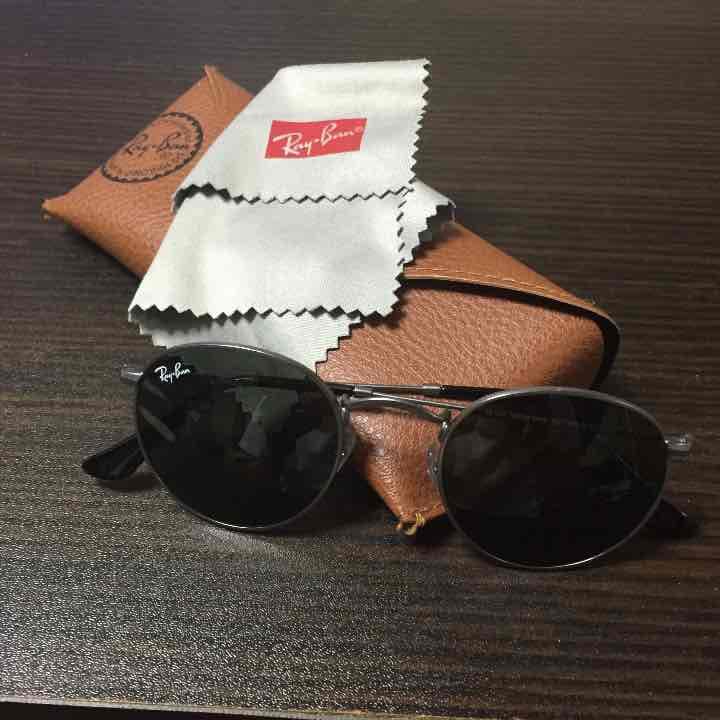 元代ゼミ河合塾芦川進一編2006後期公開単科ゼミ急がば回れ基礎貫徹英語