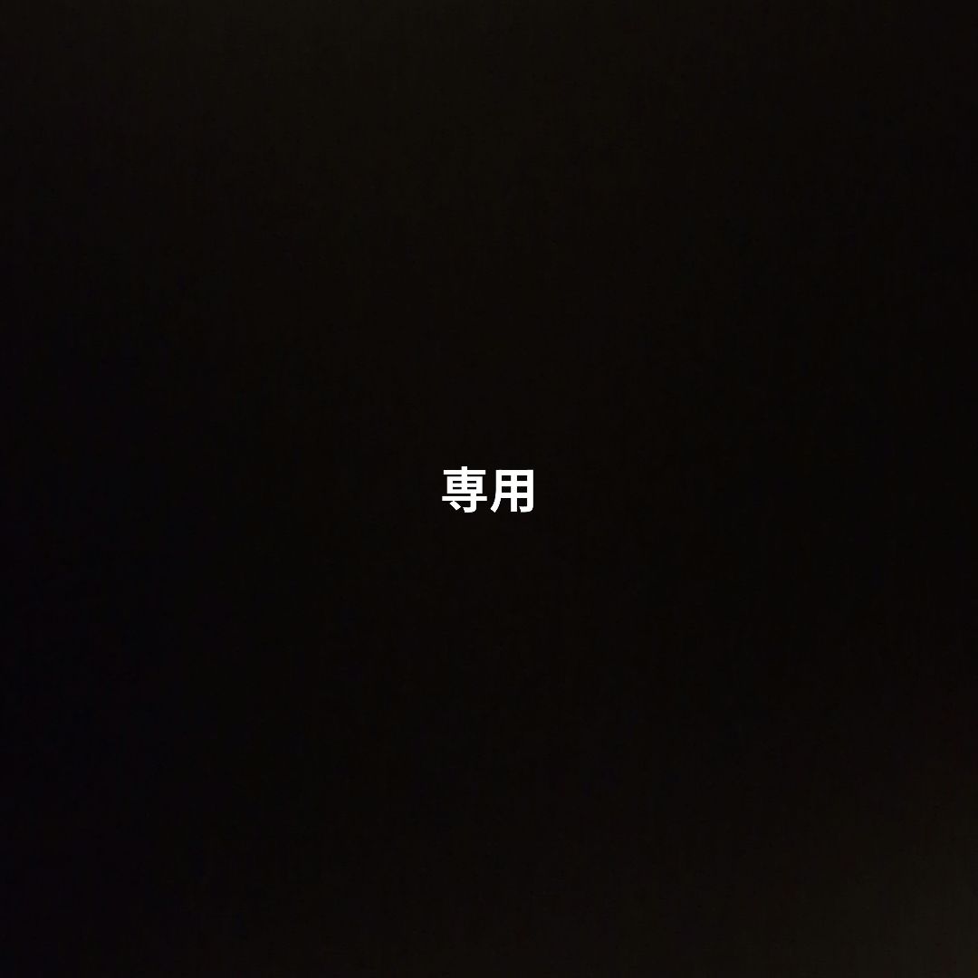 Yashica Yashinon-DS 50mm f1.4レンズ Data sheet: Yashica Auto Yashinon DS-M 50 mm f/1.4 (M42) – JAPB