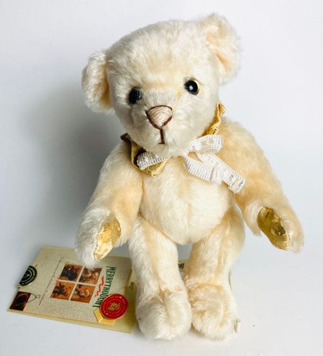 わちふぃーるど Ansel litan 天使＆セキグチ Marcy マスコット