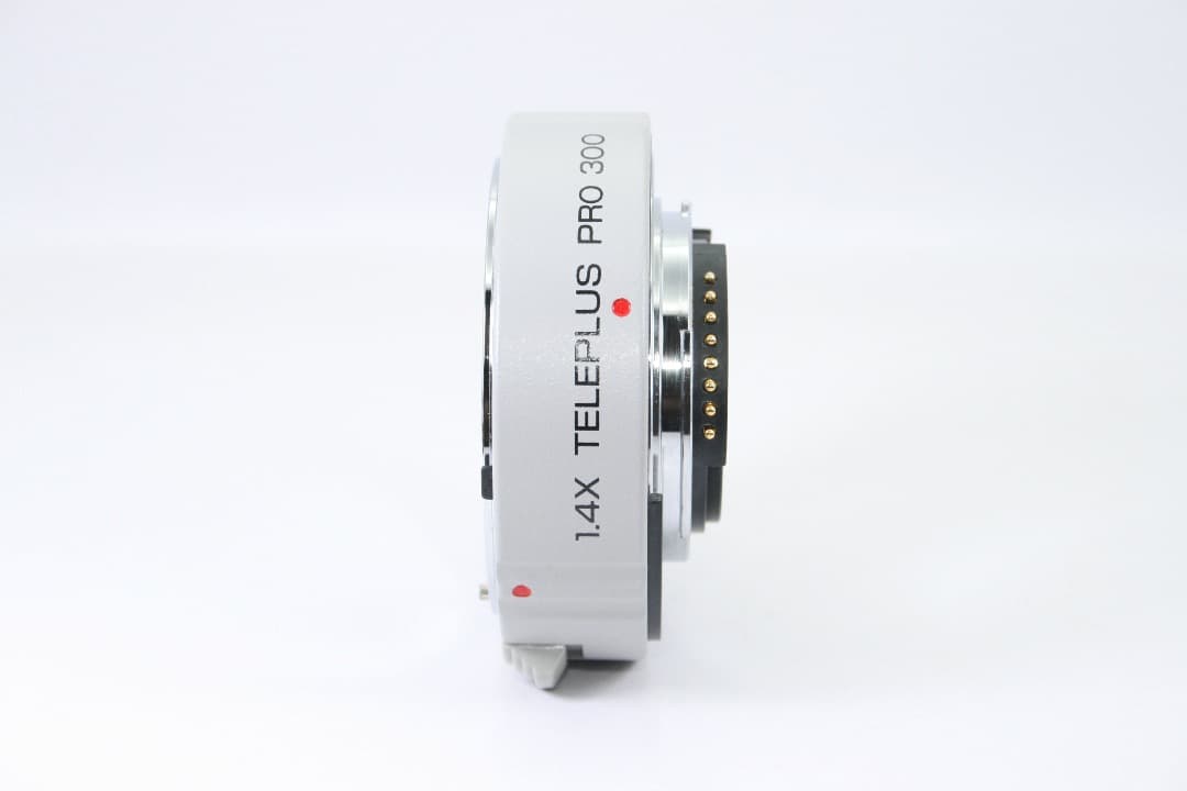 KENKO 1.4x TELEPLUS PRO 300 N-AFs ニコン#96