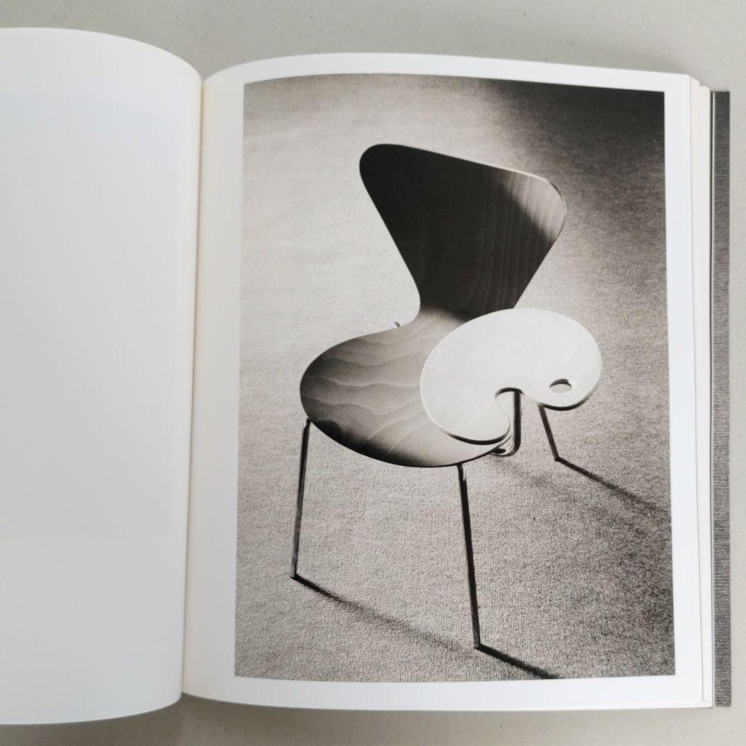 CHEMA MADOZ Objetos1990-1999 チェマ・マドス写真集