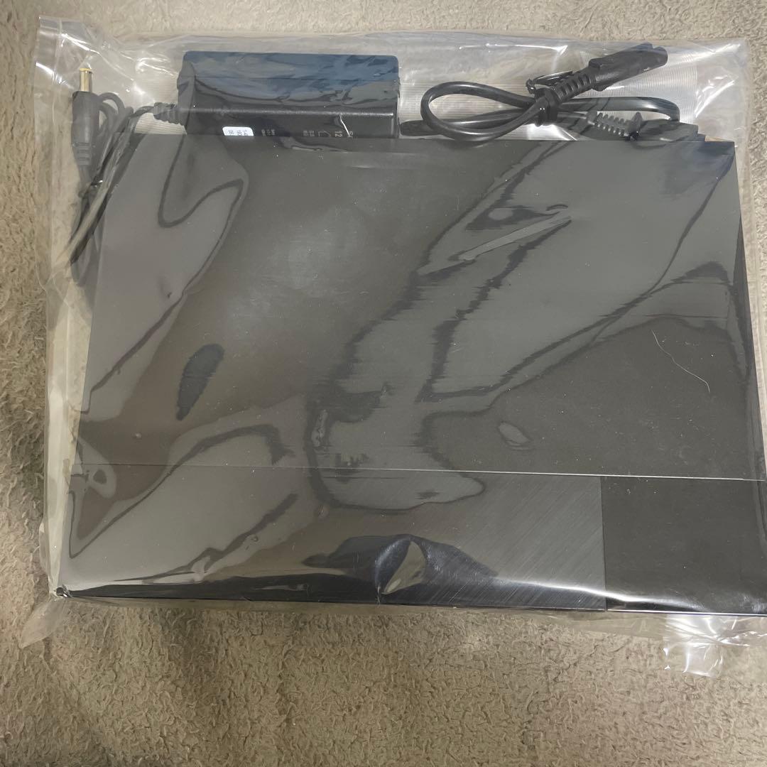 SONY BDP-S6700 ブルーレイプレイヤー 0ccc7567eff0dfb13ef807589736c3